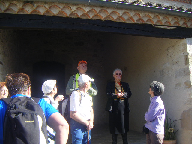 DSCF2180.JPG