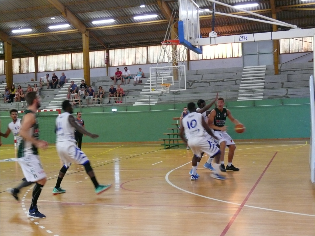 P1270507.JPG