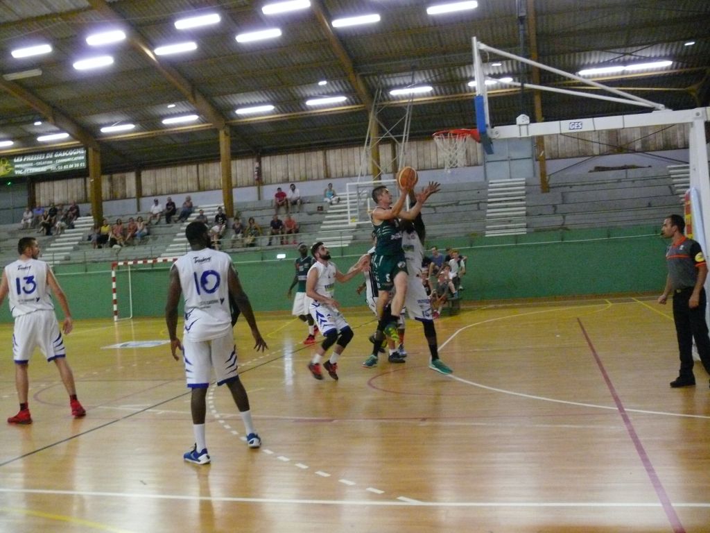 P1270533.JPG