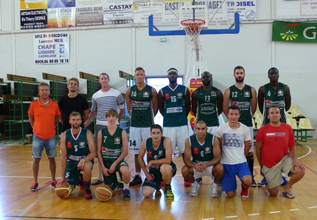 P1270501.JPG