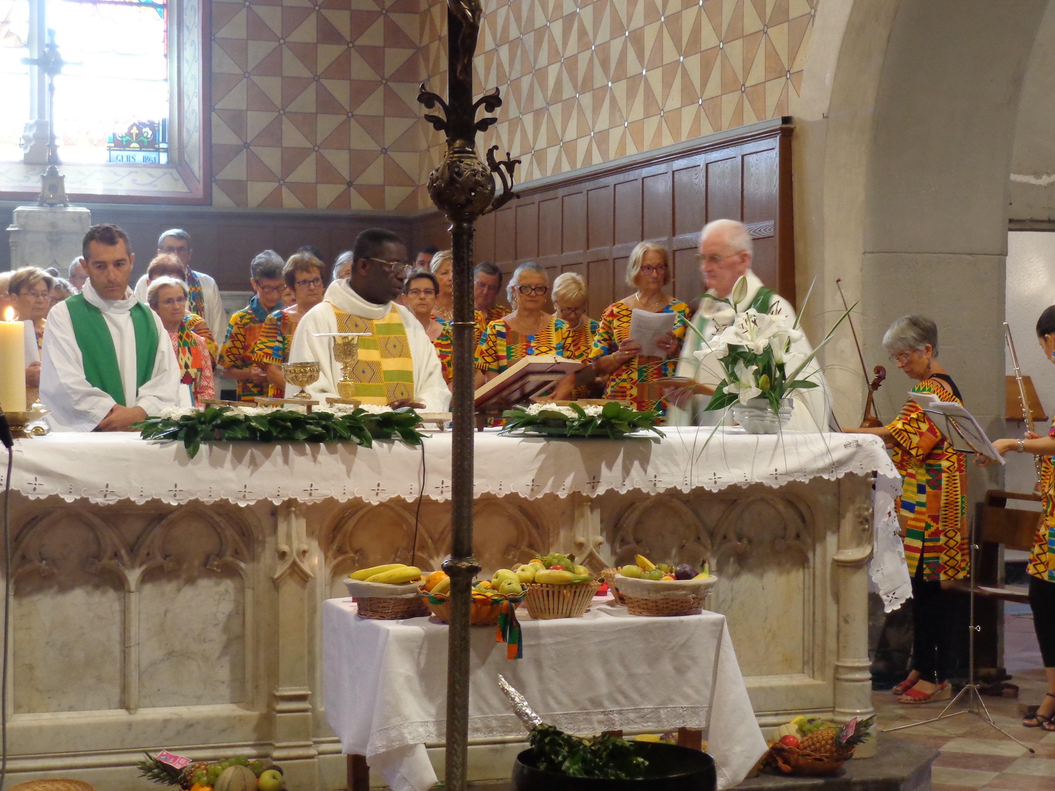 DSC03084.JPG