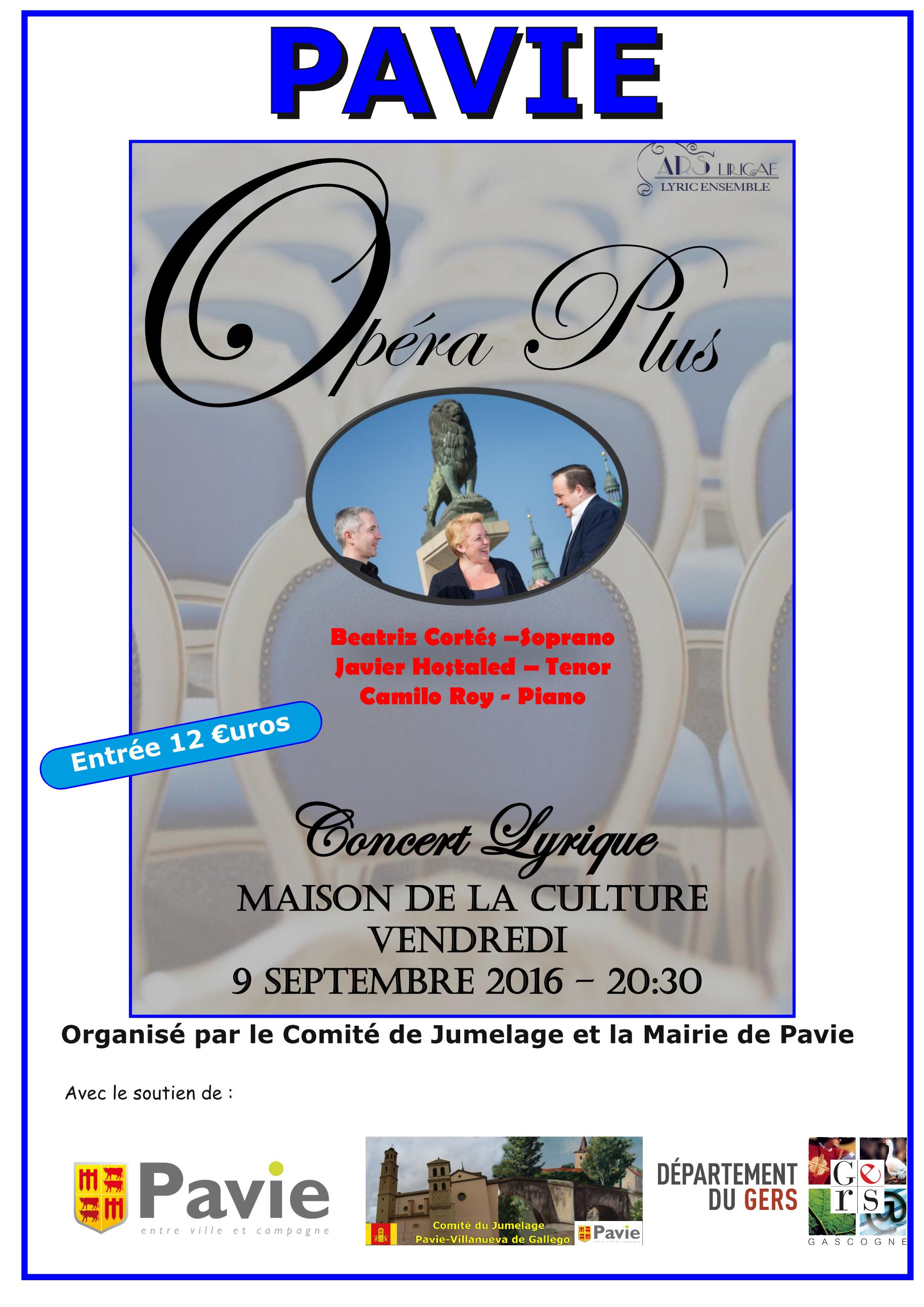 2016_affiche_cartelv5-page001.jpeg