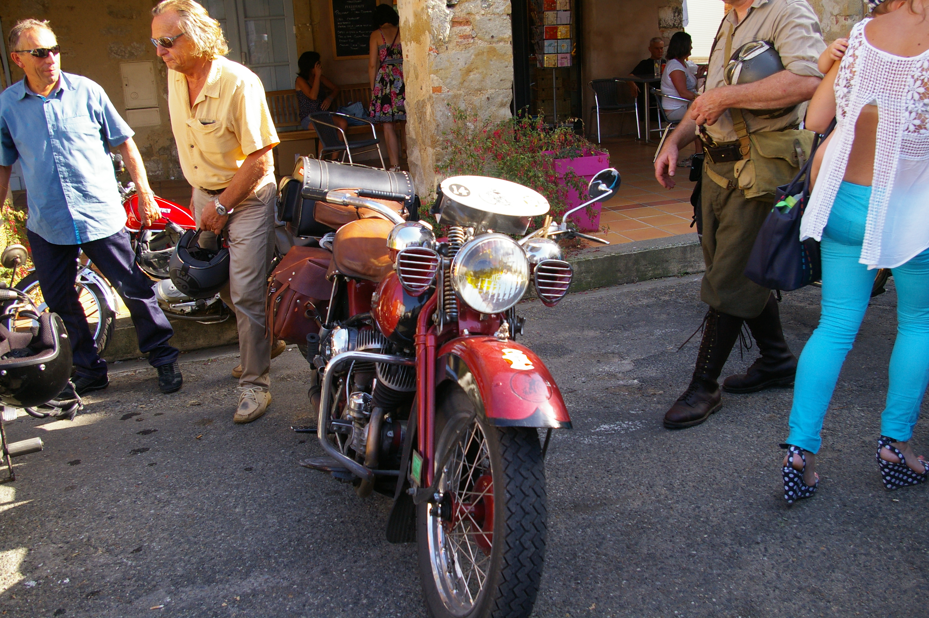 IMGP2882.JPG