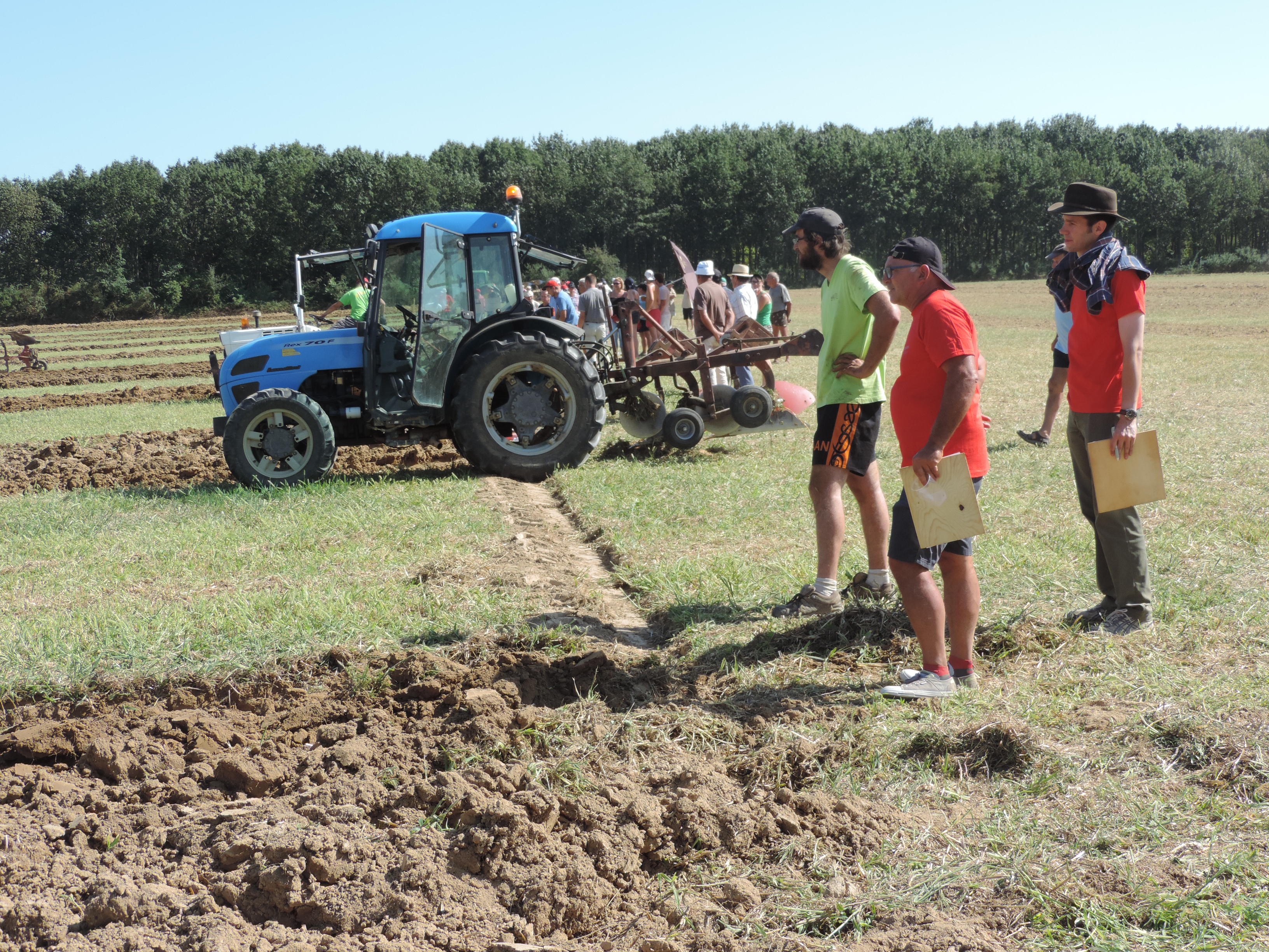 DSCN5426.JPG