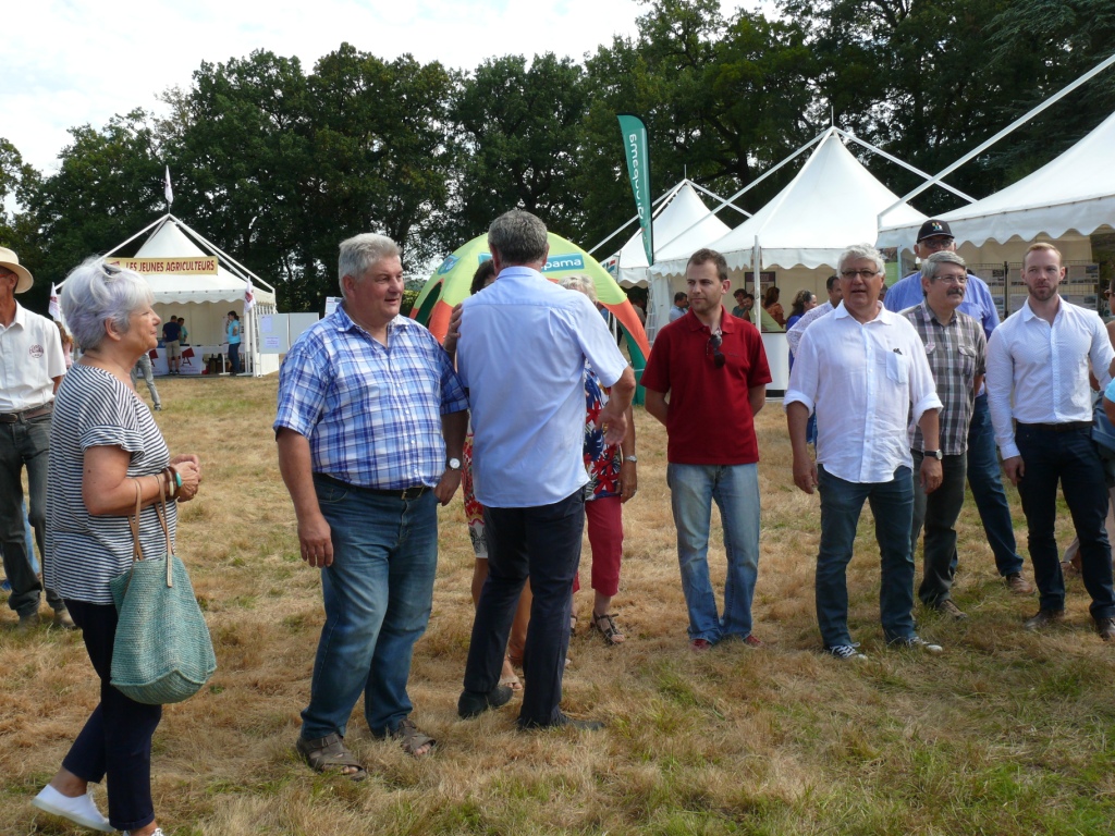 P1270600.JPG