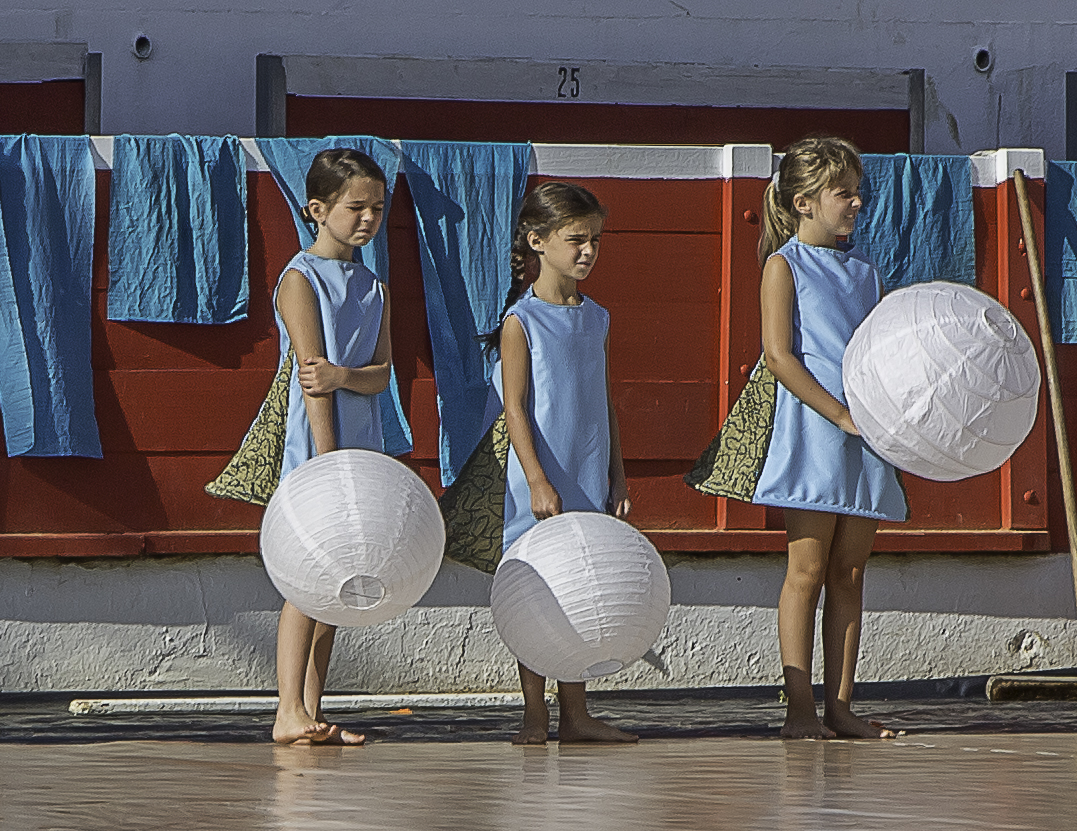 3 Répétition des enfants 1bis 270816.jpg
