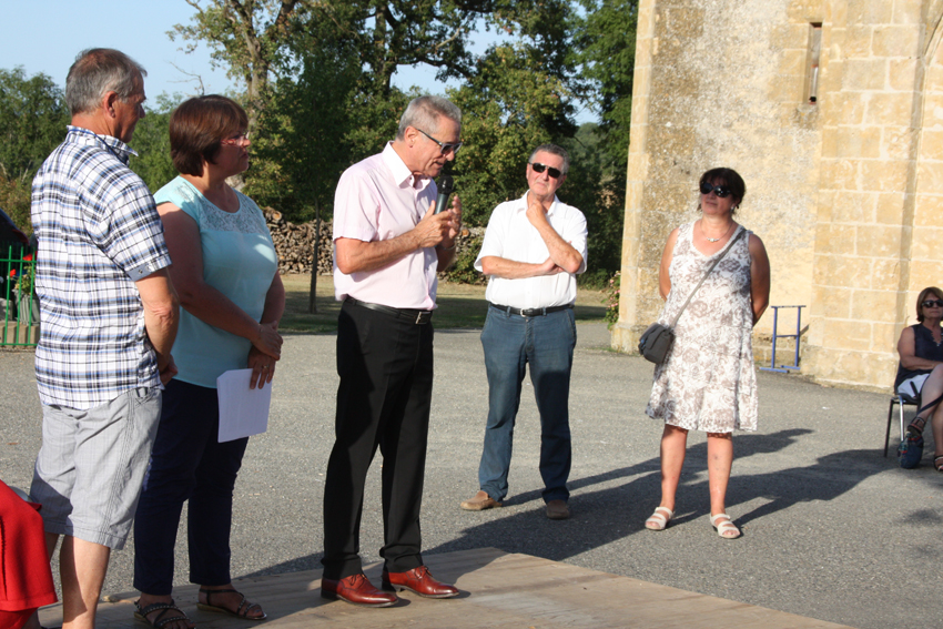 st medard france_0041.JPG