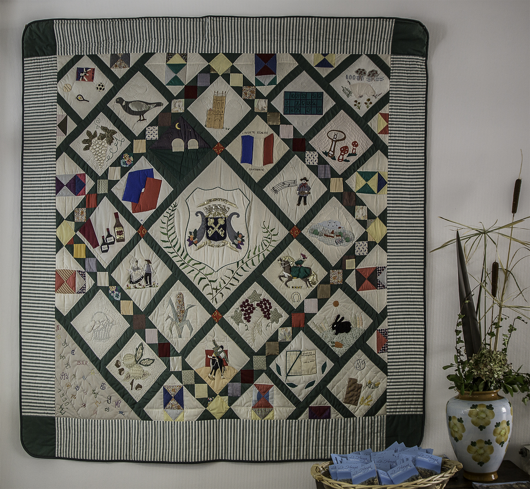 2 Patchwork du Houga 1bis 250816.jpg