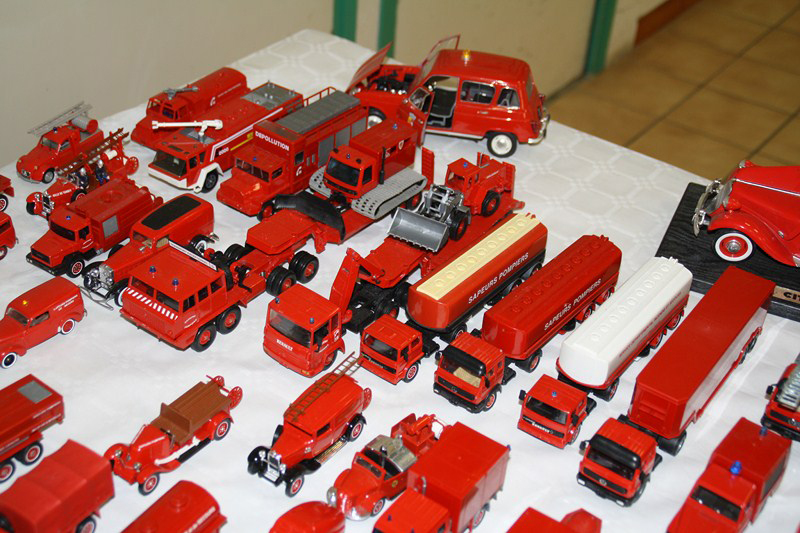 pompiers collection mielan 2.jpg