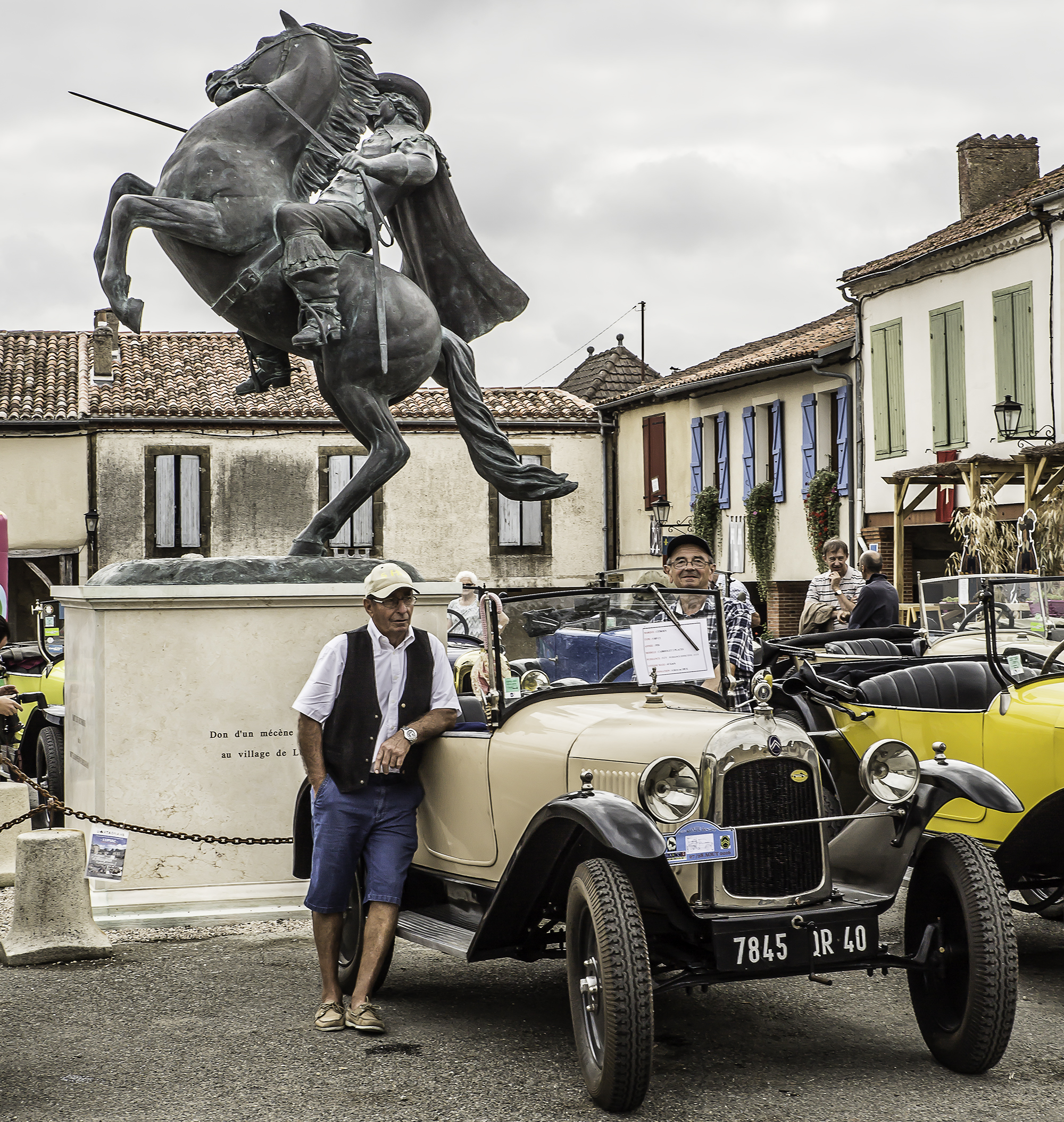 5 Rassemblement des Citroên 5HP 1bis 280816.jpg