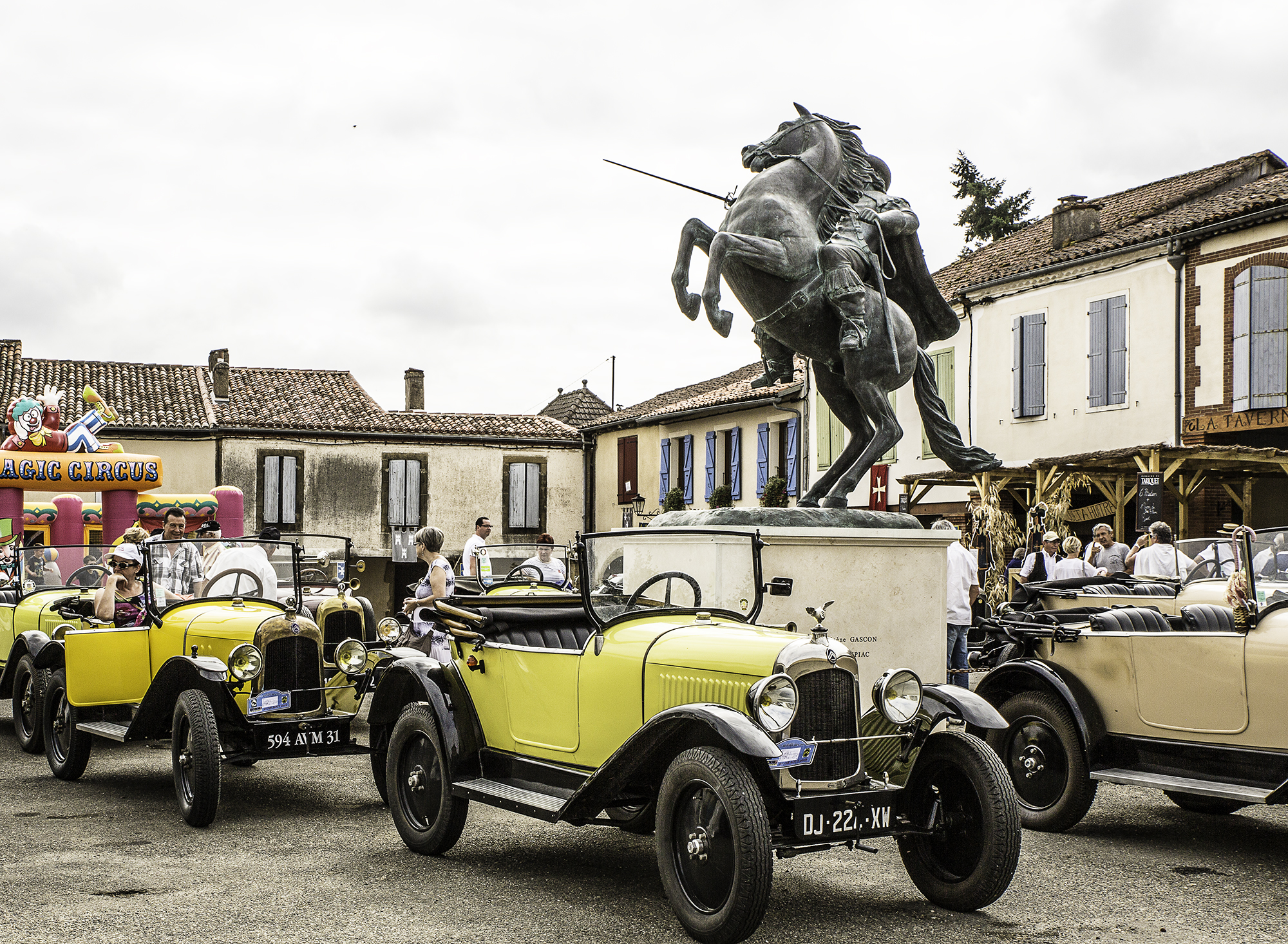 13 Rassemblement des Citroên 5HP 1bis 280816.jpg
