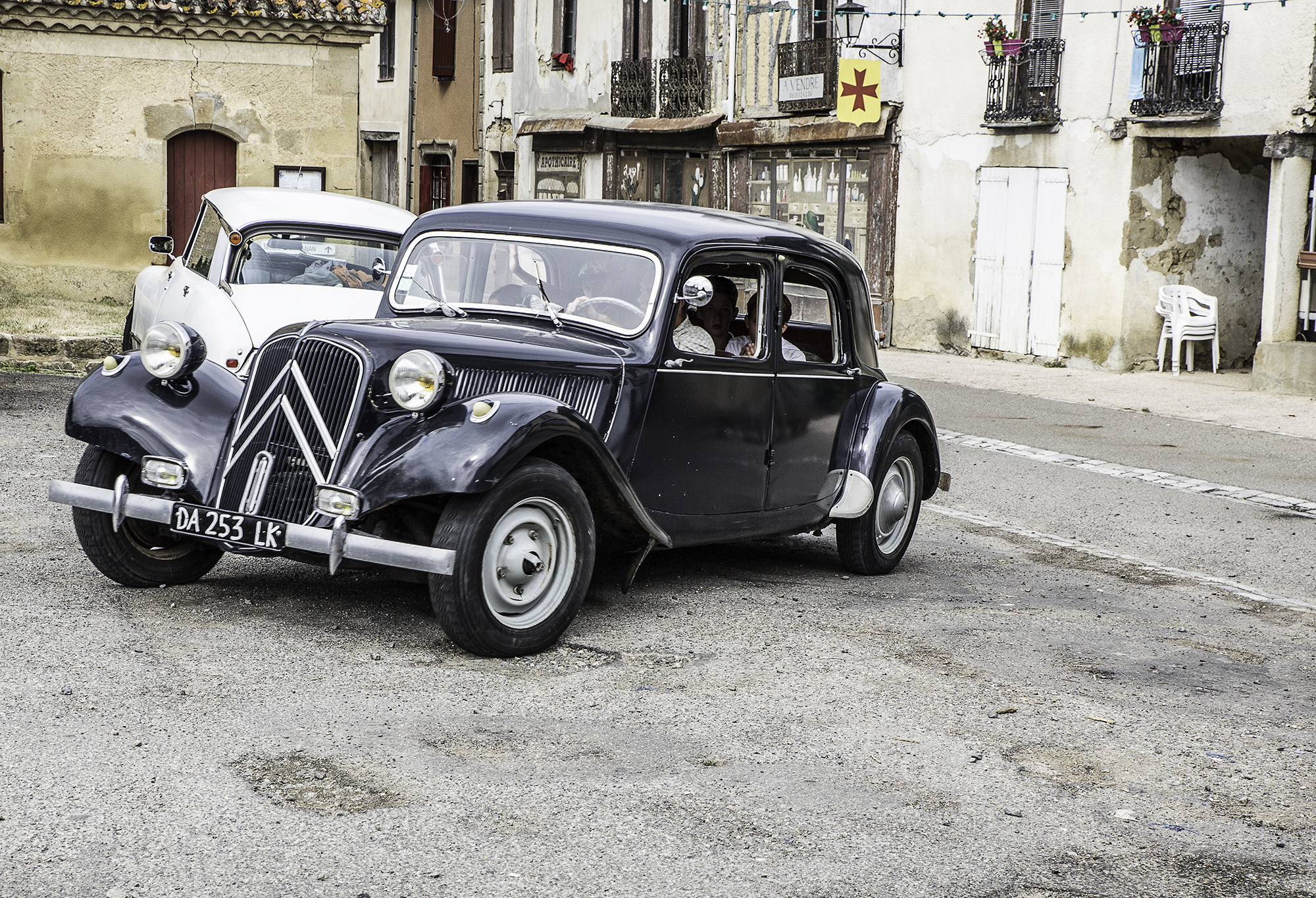 10 Rassemblement des Citroên 5HP 1bis 280816.jpg