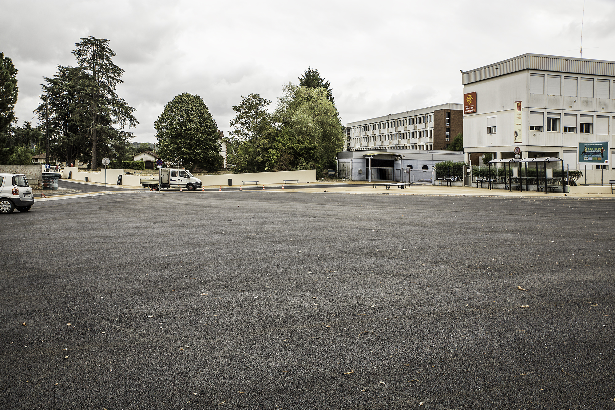 2 Devant la cité scolaire 1bis 290816.jpg