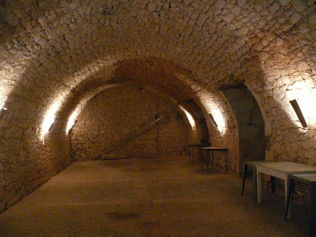 P1270565.JPG
