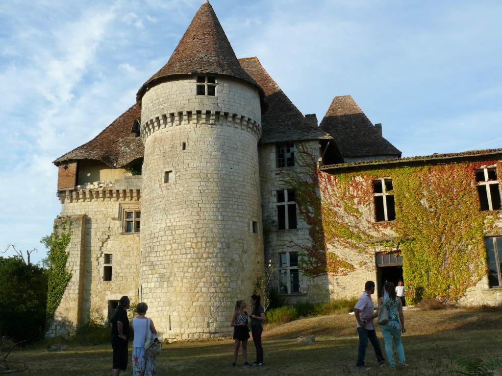 P1270562.JPG