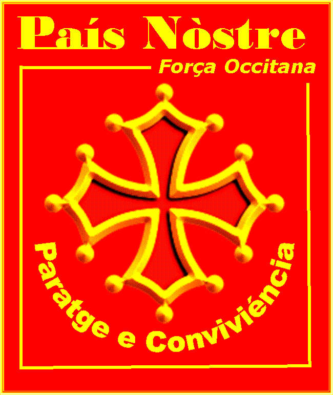 Pais_Nostre_-_Logo_officiel.gif