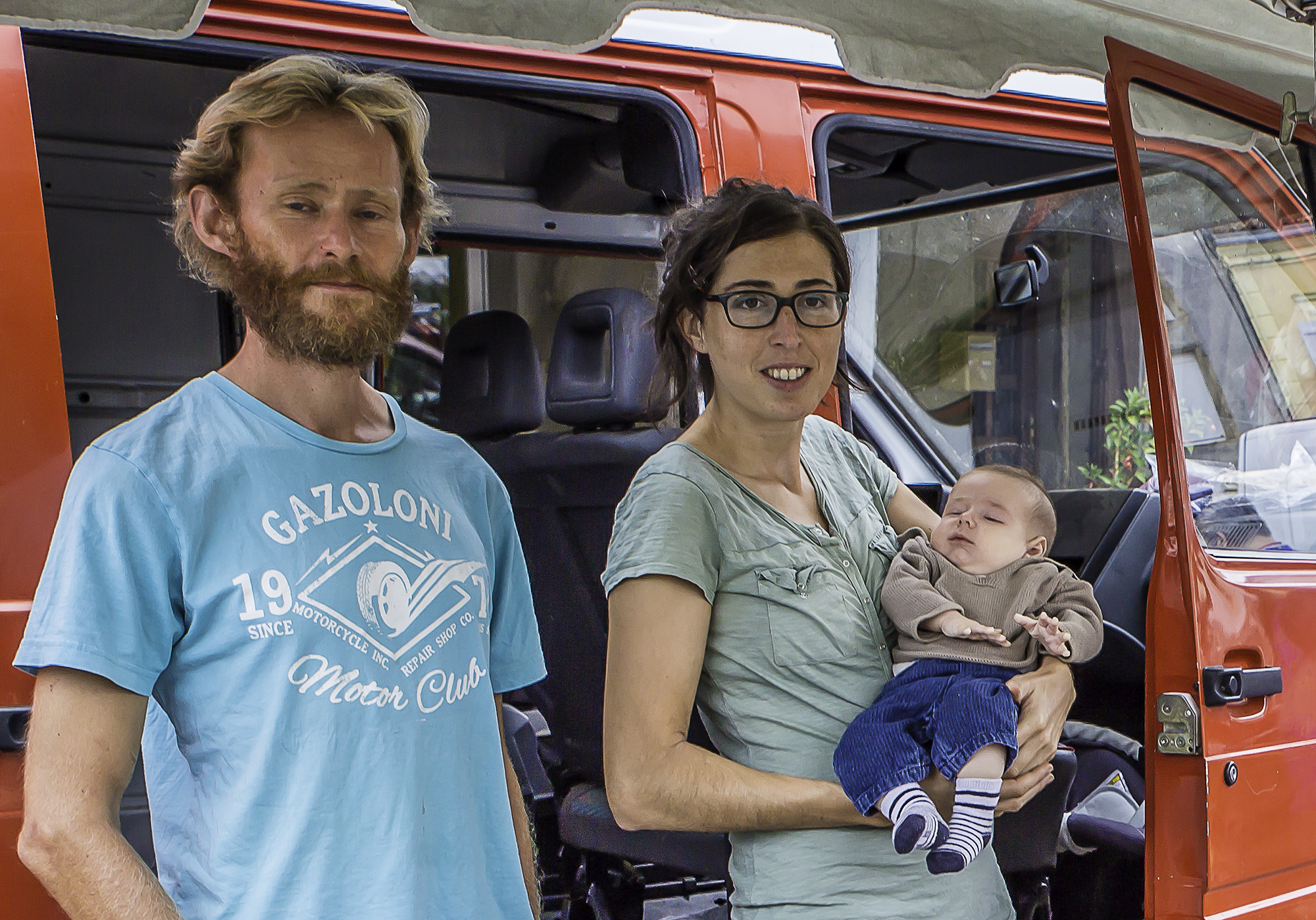 3 Ludovic Seguin Anne-Laure Poux et le bébé 1bis 290816.jpg