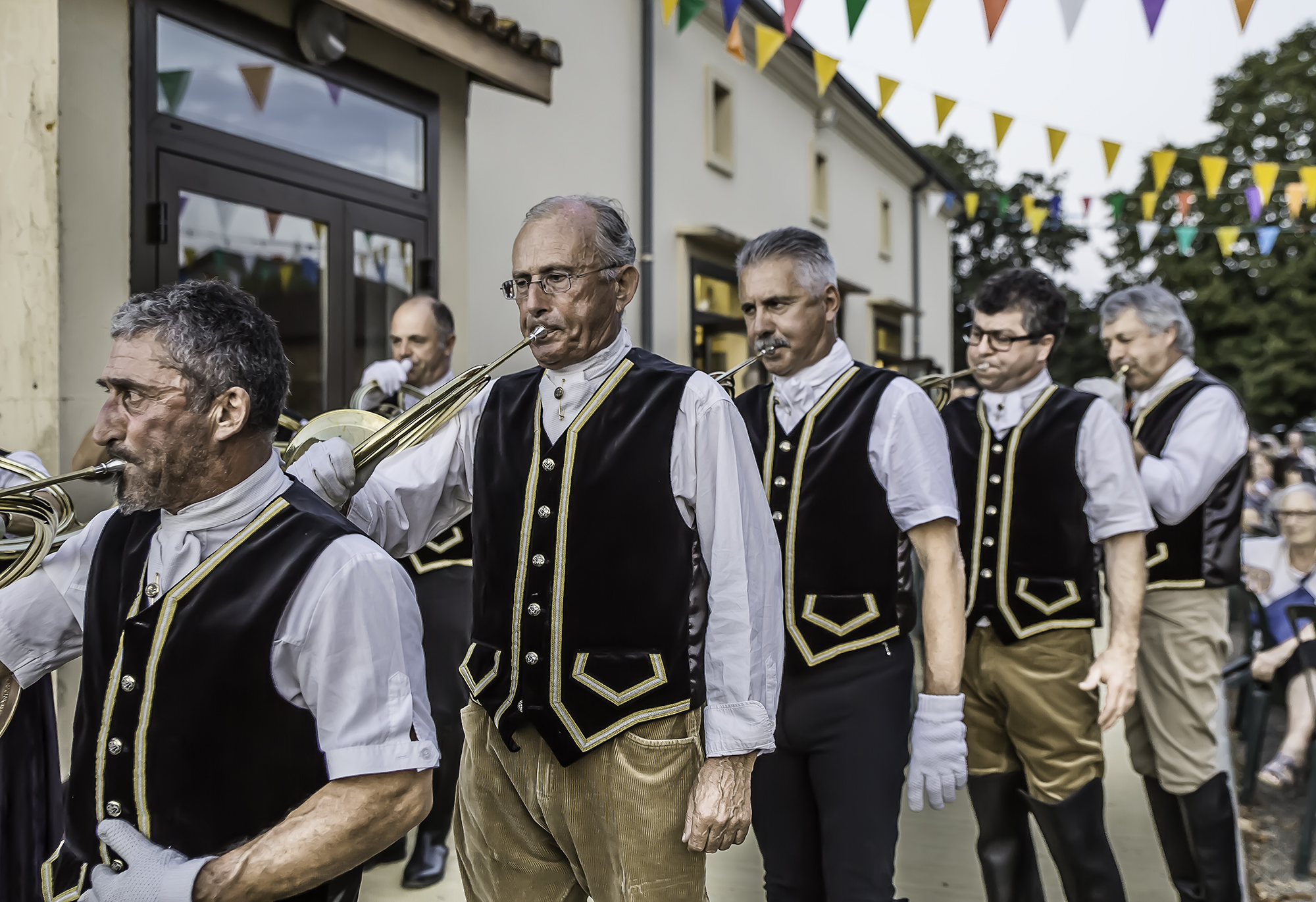 4 Rallye des trompes de Madiran 1bis 270816.jpg