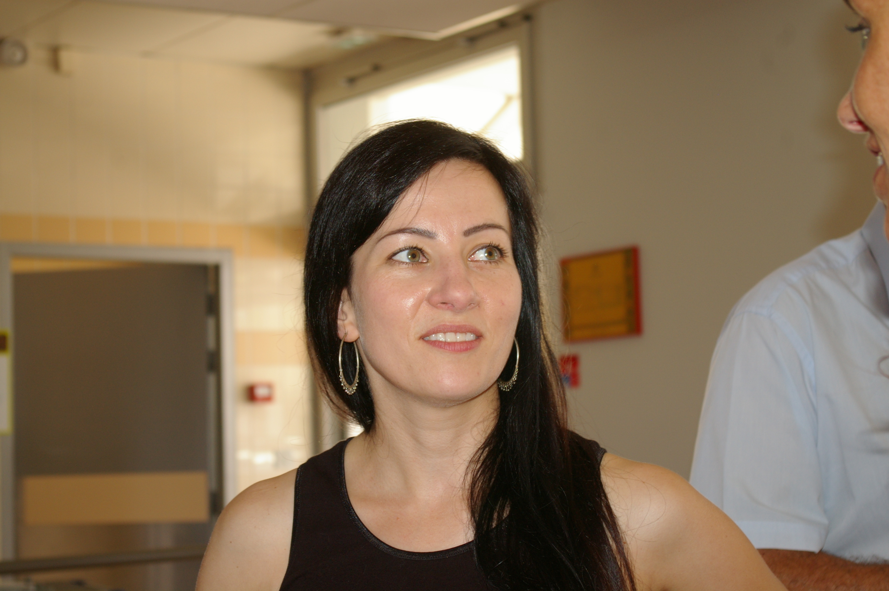 IMGP2917.JPG