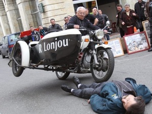 lonjou.jpg