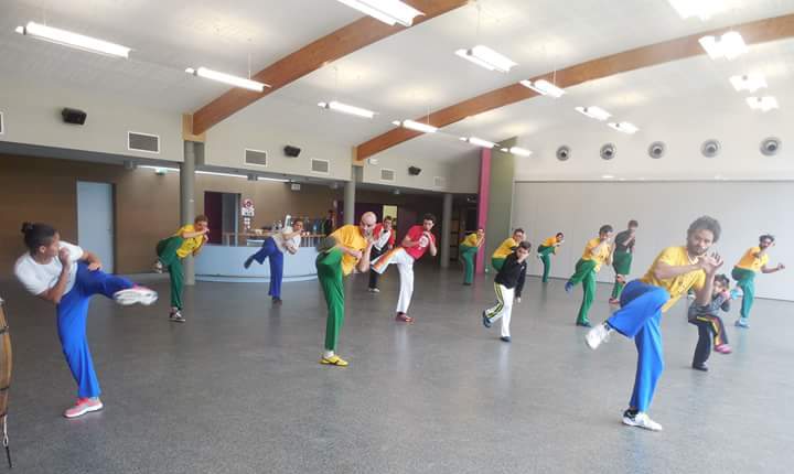 stage pessan 2015.jpg