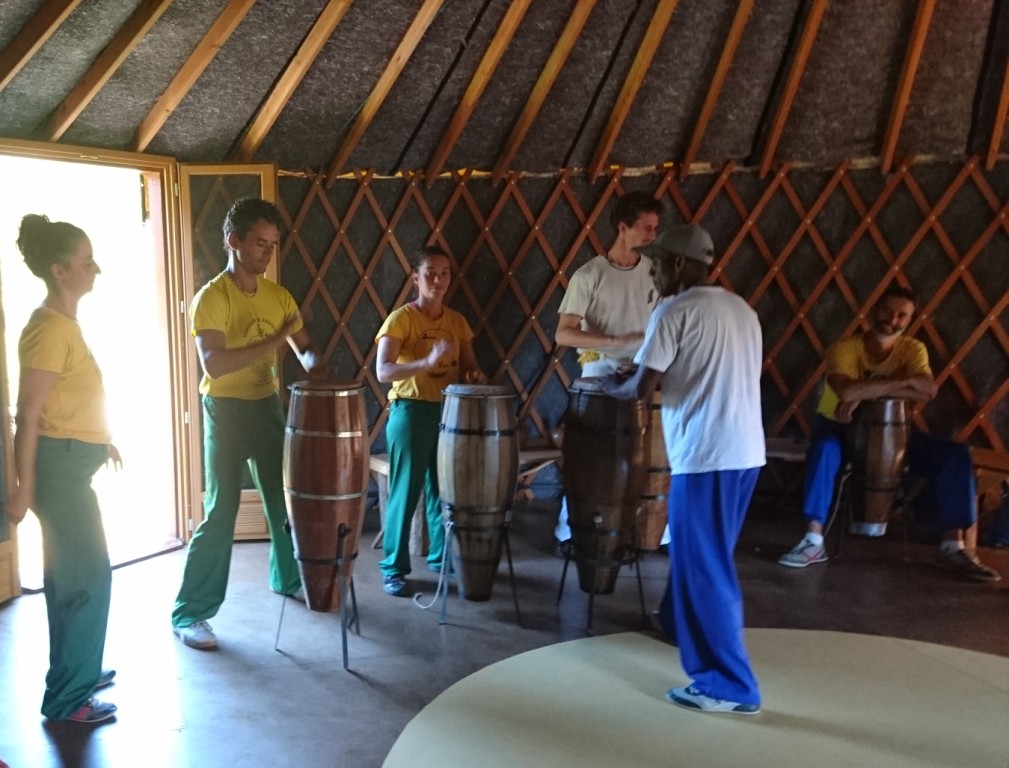mestre ary - stage salmiech aout 20162.jpg