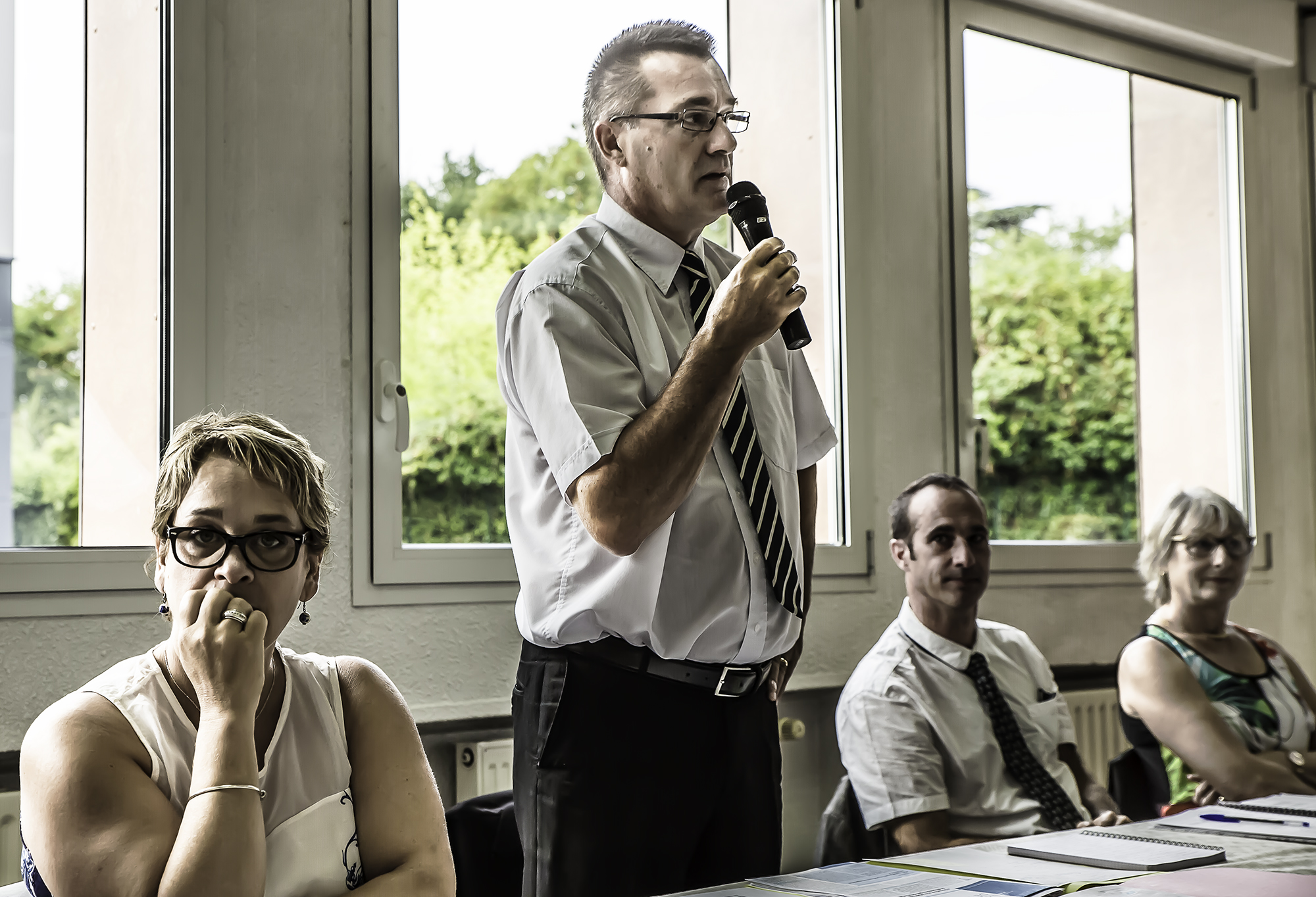 1 Nathalie Di Giusto Jean-Pierre Fournier Lionel Granier Michèle Roszak-Sempé 310816.jpg