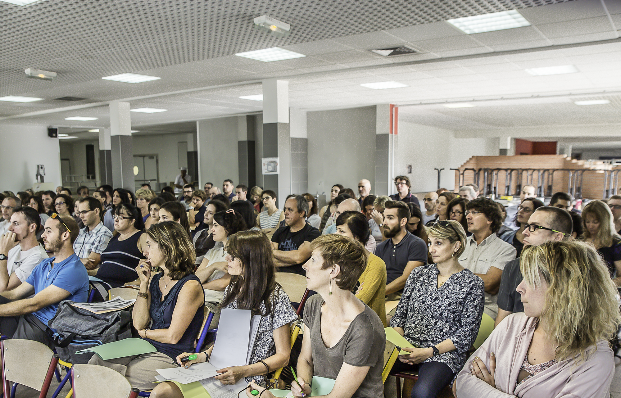 3 L'assemblée des enseignants 310816.jpg