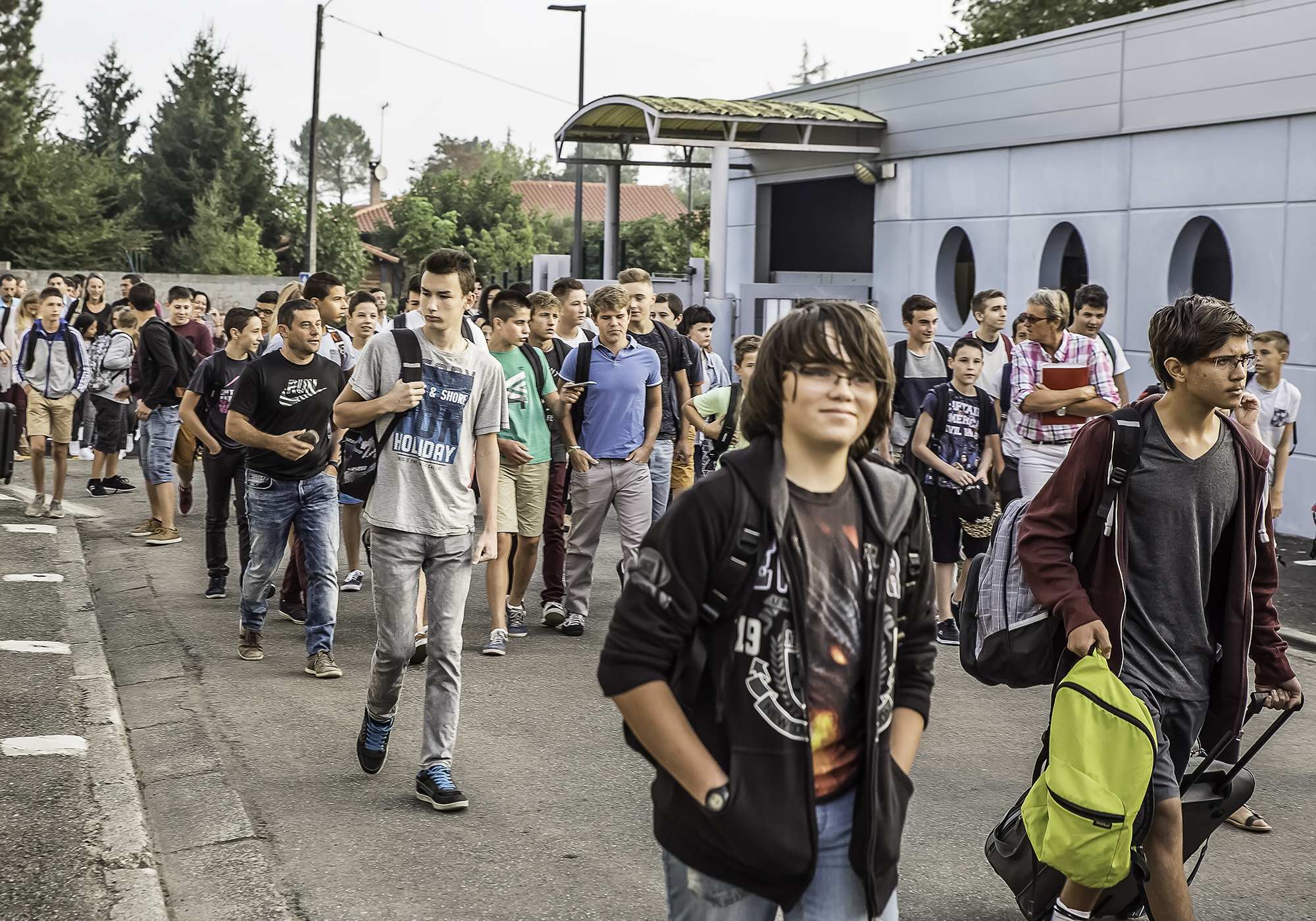 21 La ruée à cité scolaire 1bis 010916.jpg
