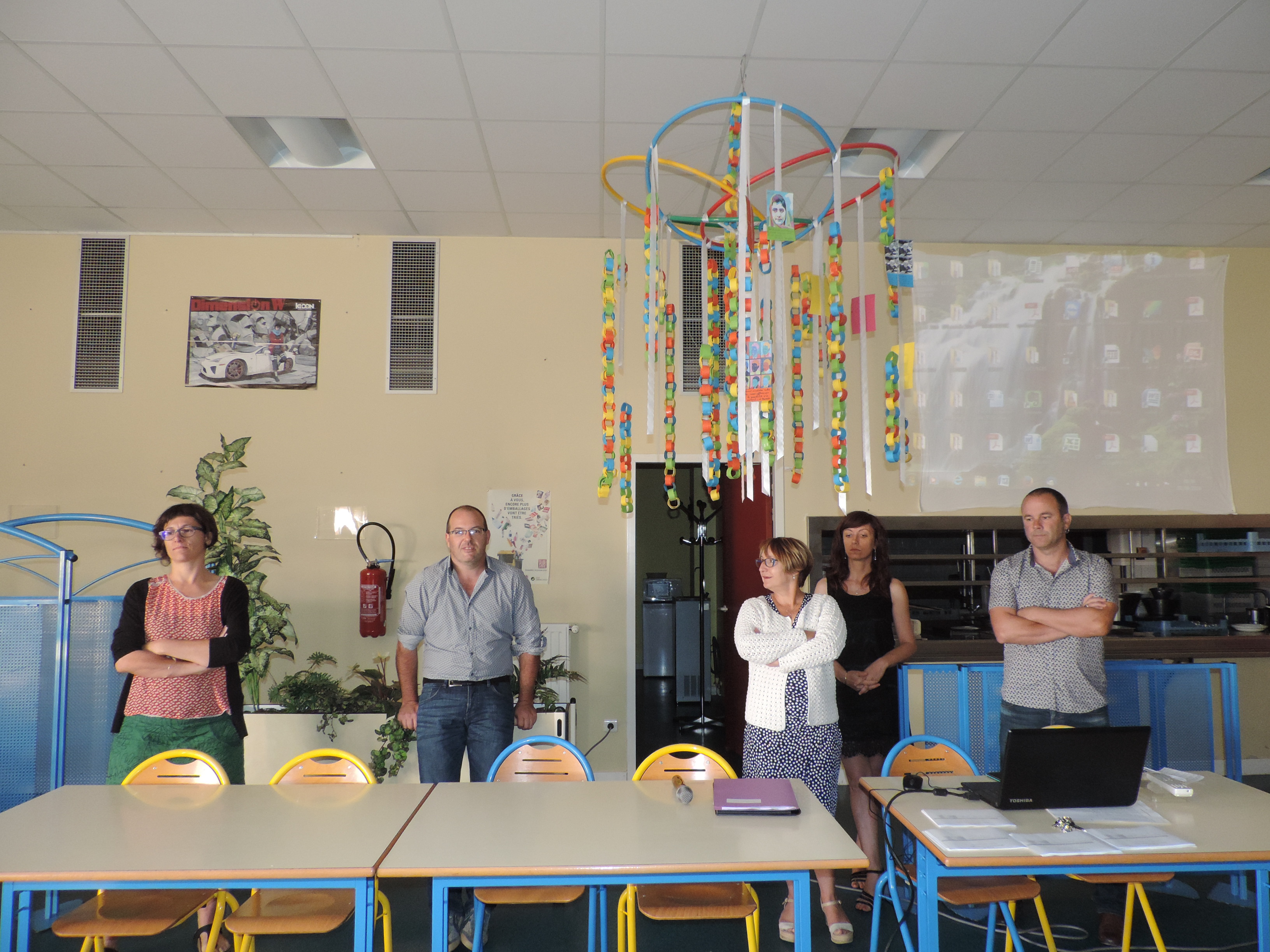 DSCN5448.JPG