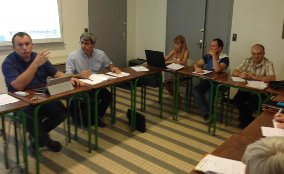 st christophe buffo2.jpg