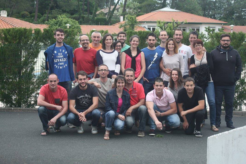 badminton Anglet.jpg