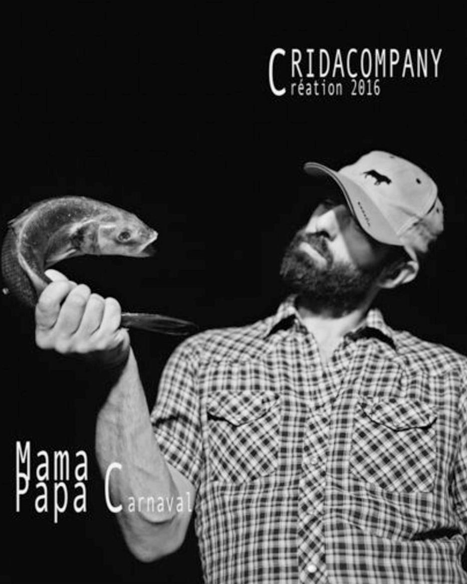 Dossier Mama Papa Carnaval-001.jpg