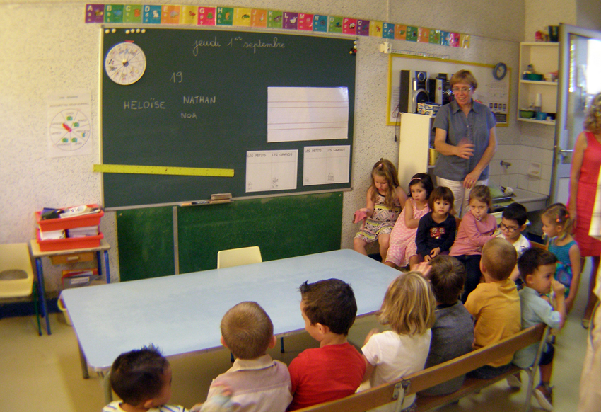 P1010036 (2).jpg