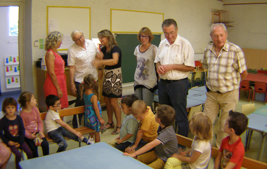 P1010032 (2).jpg