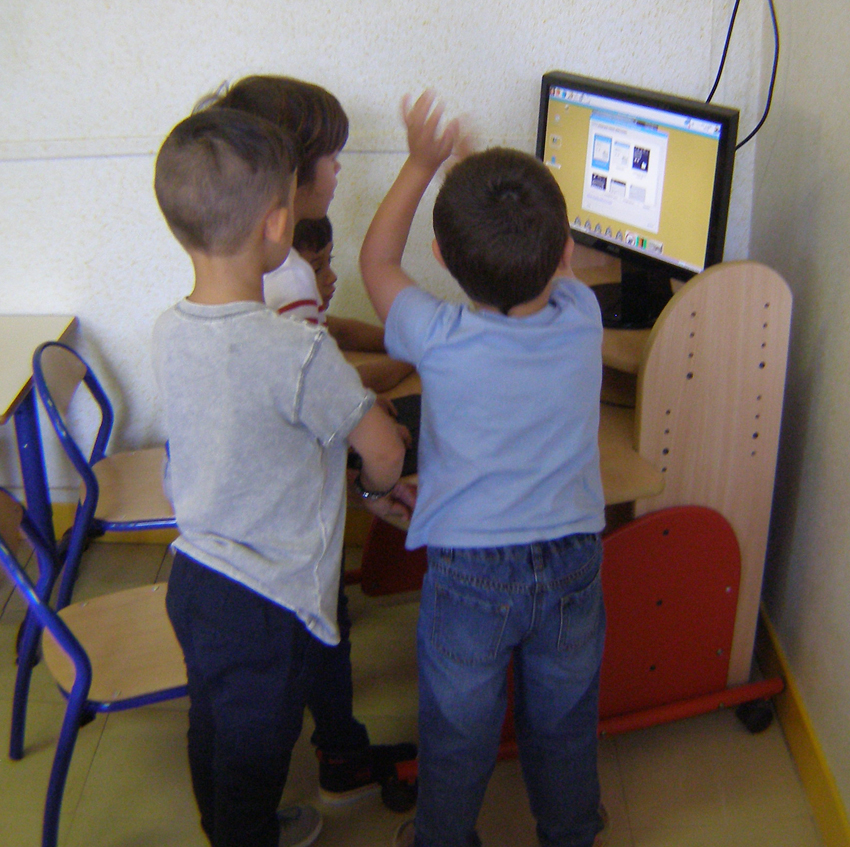 P1010038 (2).jpg