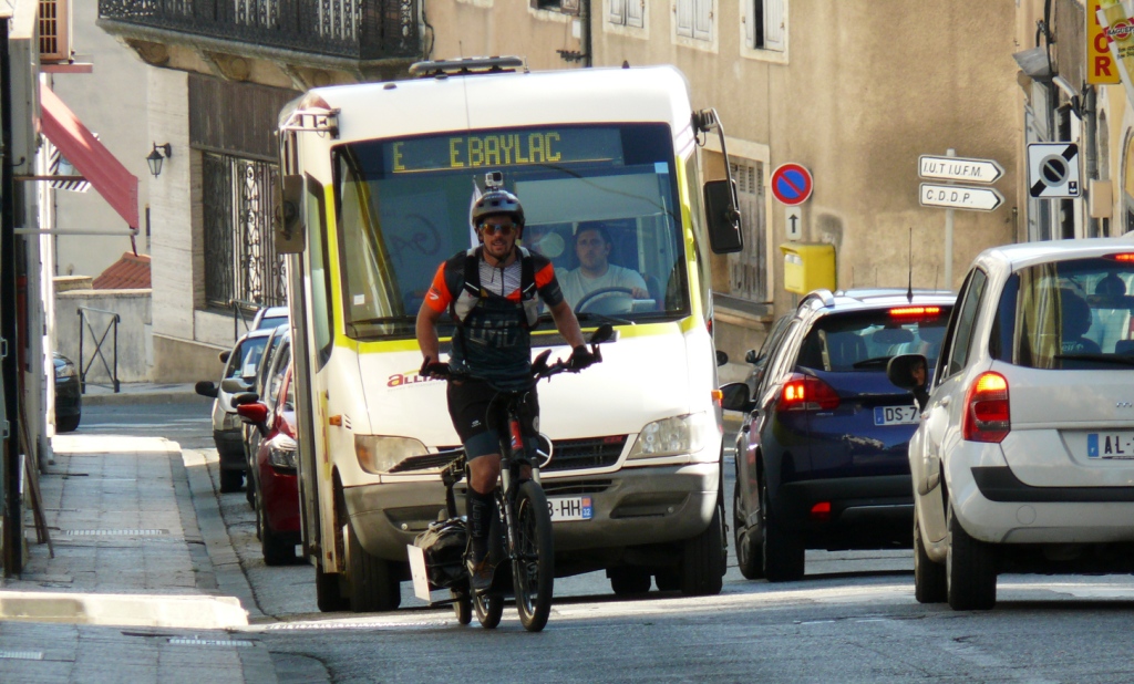 P1270794.JPG