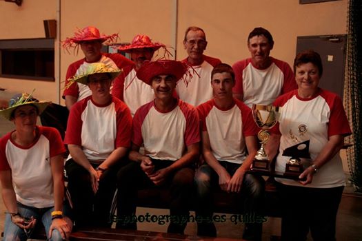 quilles marciac.jpg