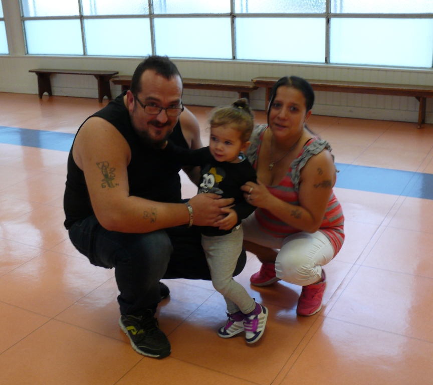 P1270768.JPG