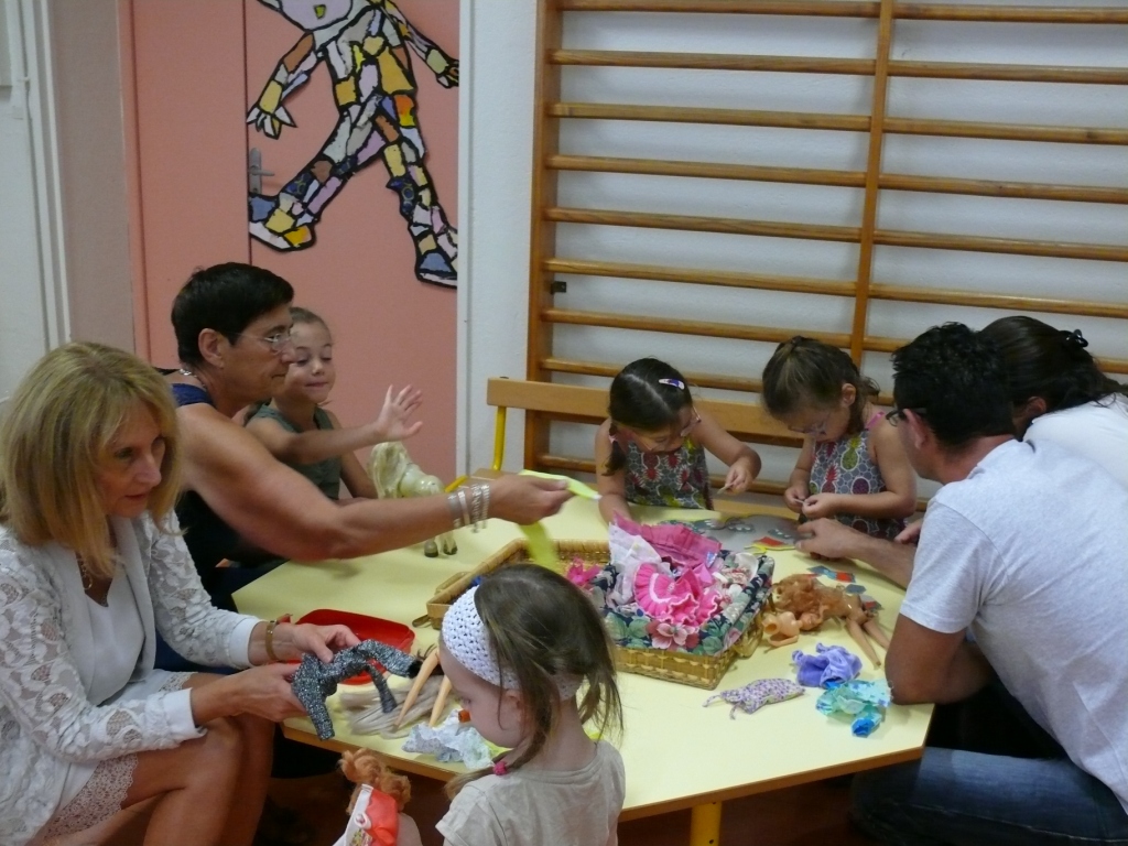 P1270779.JPG