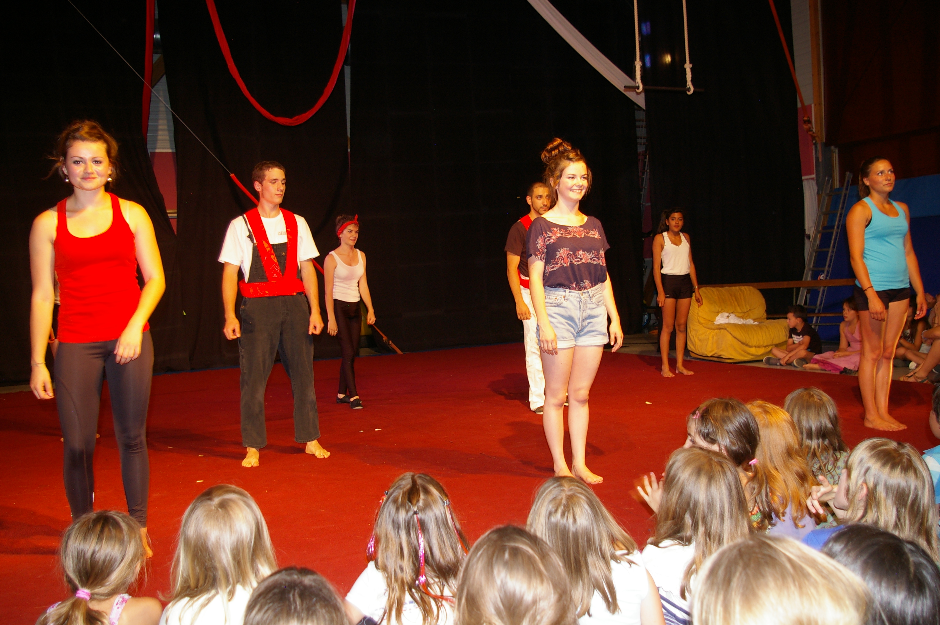 IMGP0272.JPG