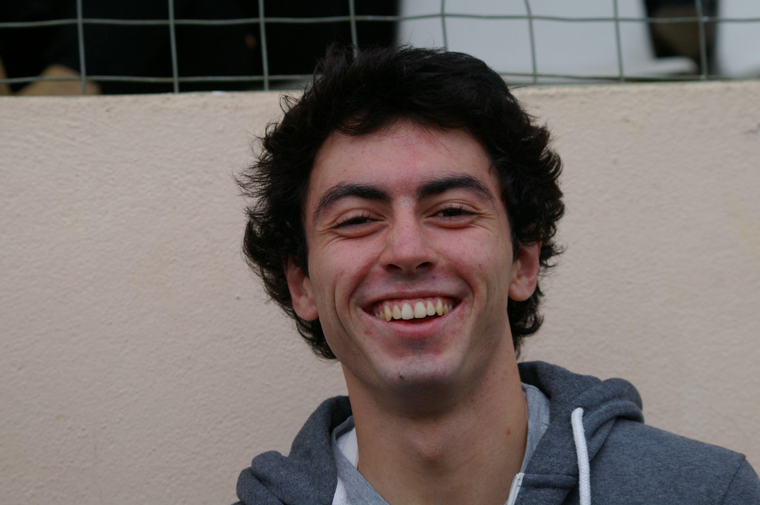 IMGP1769.JPG