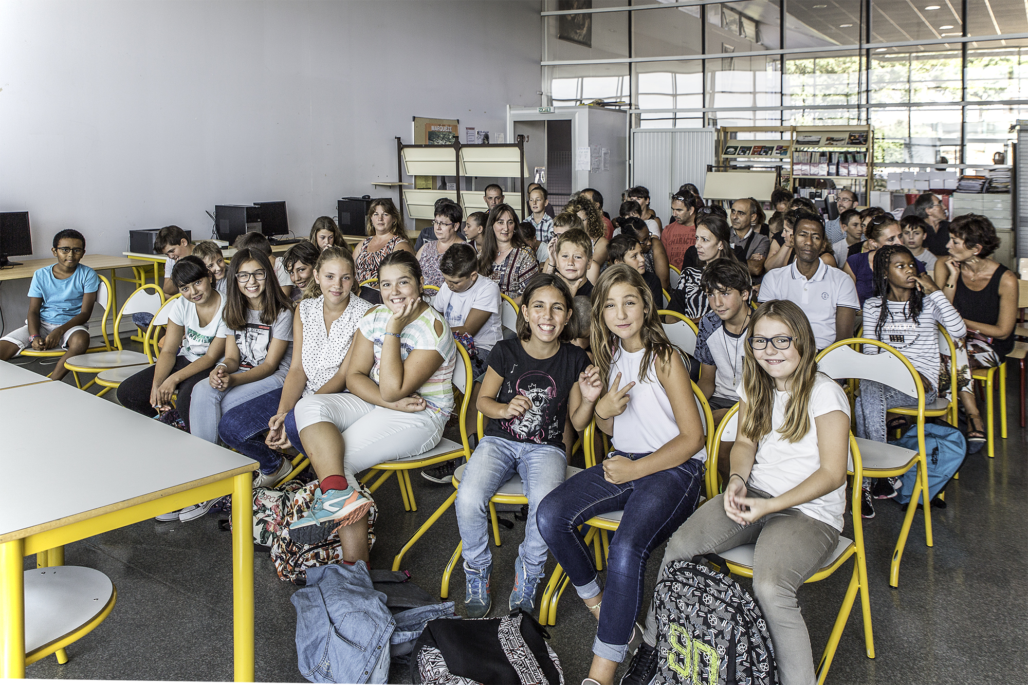 5 L'assistance parents et élèves 1bis 010916.jpg