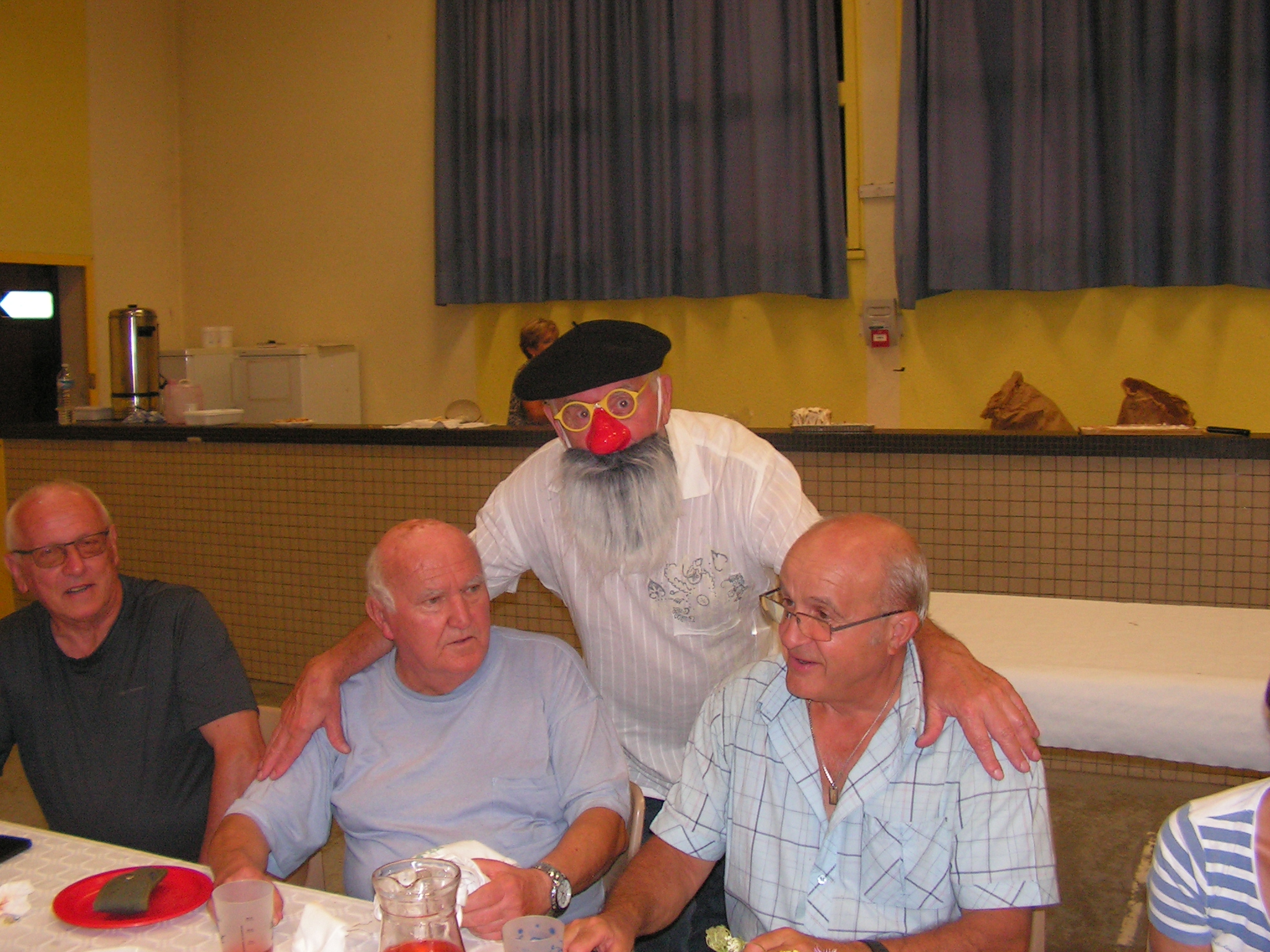PICT0055.JPG