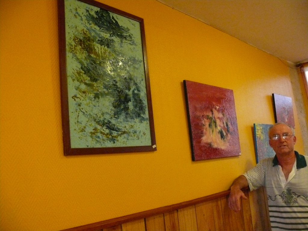 P1270457.JPG