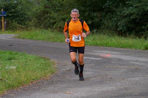 20150913164945IMGP1466JPG-image(linked_img).JPG