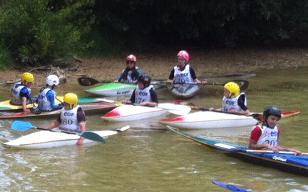kayak eau.jpg