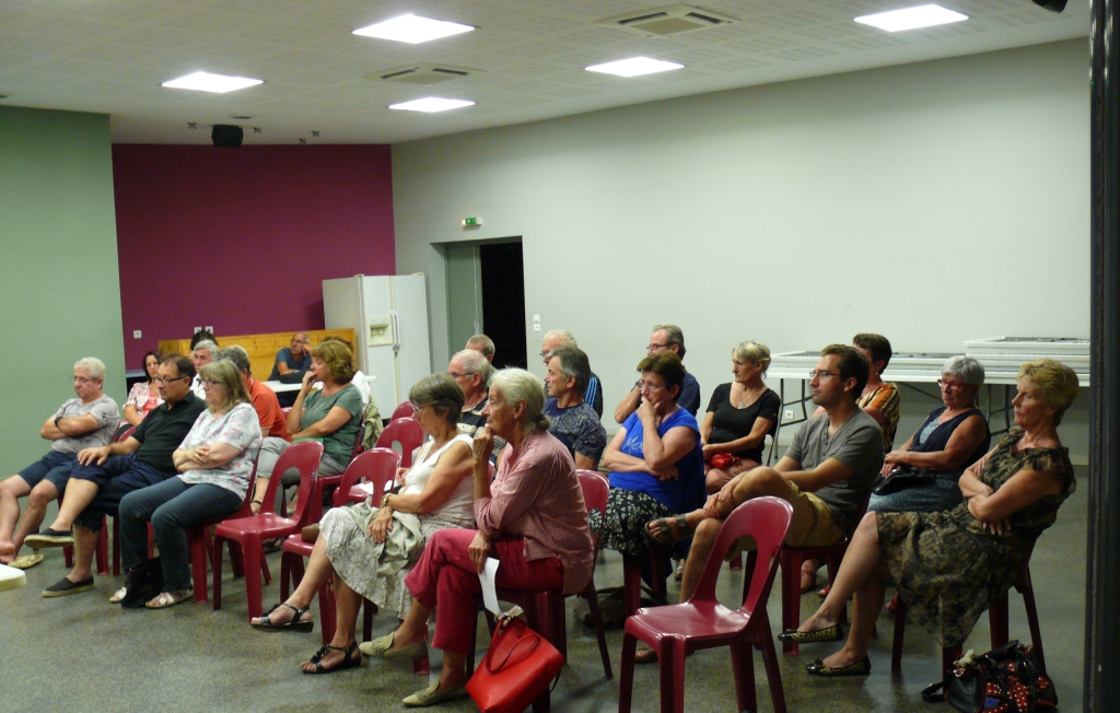 P1270831.JPG