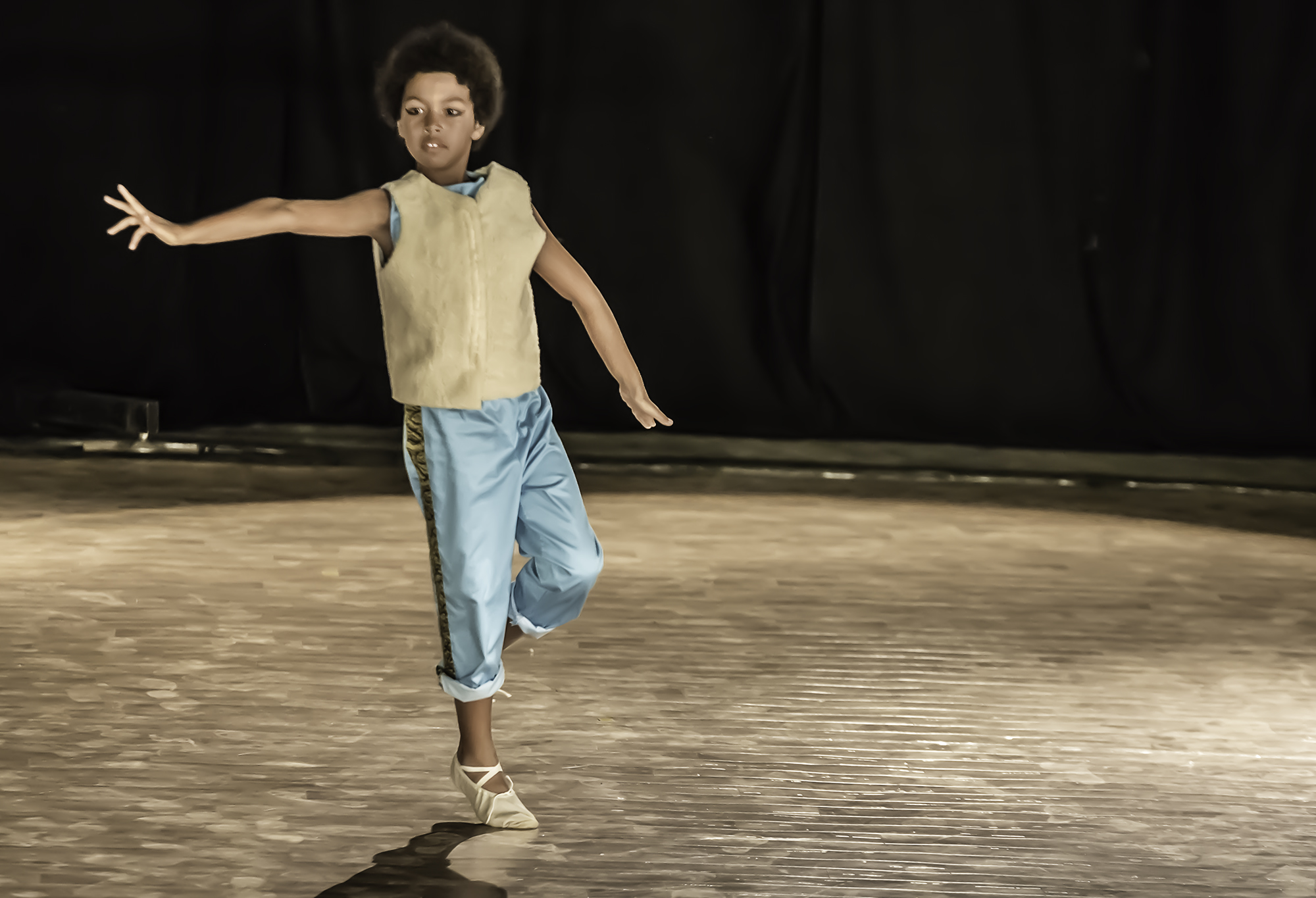 7 Un jeune danseur 1bis 020916.jpg