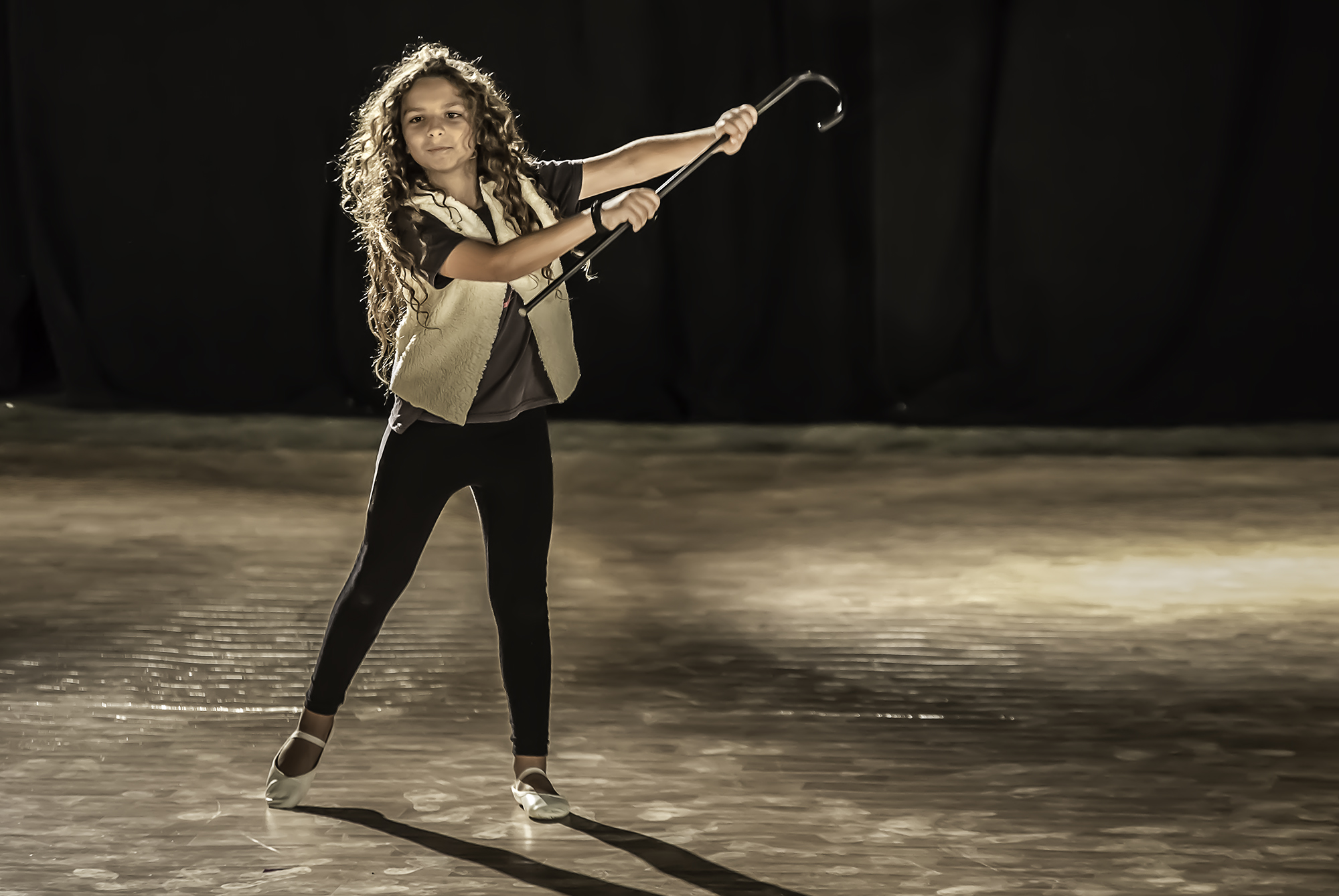 6 Une petite danseuse 1bis 020916.jpg